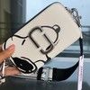 cathyhuang4
